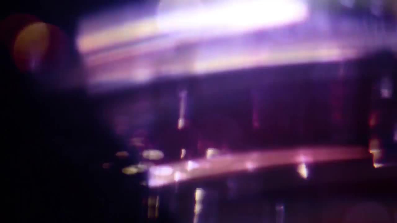LightLeak-BokehDarkWater-AbstractOverlay.mp4